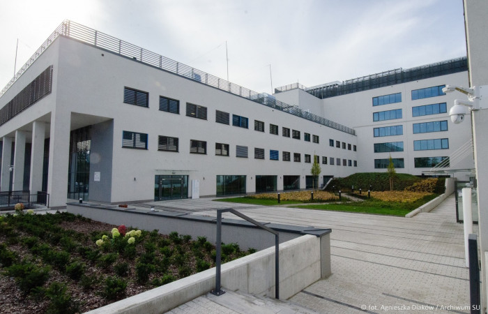 _AID9849_fot._Agnieszka_Diaków_Archiwum_SU