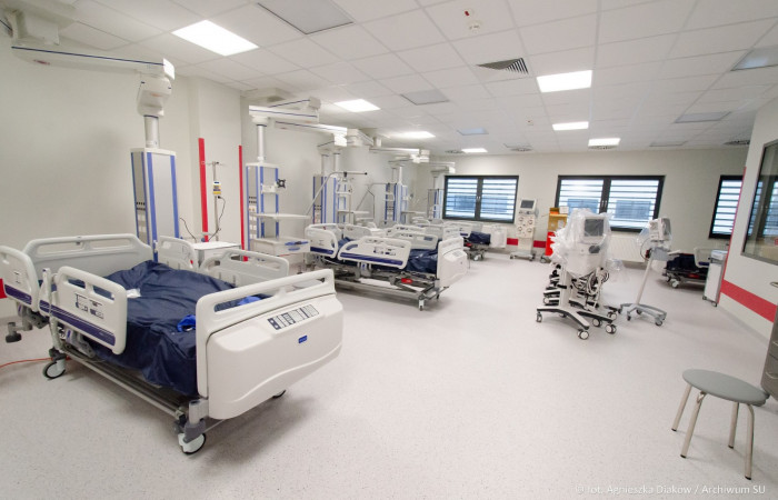 _AID9911_fot._Agnieszka_Diaków_Archiwum_SU