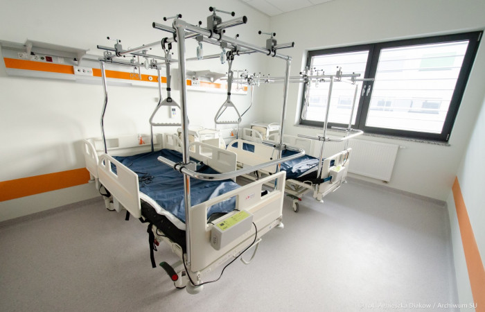 _AID9966_fot._Agnieszka_Diaków_Archiwum_SU