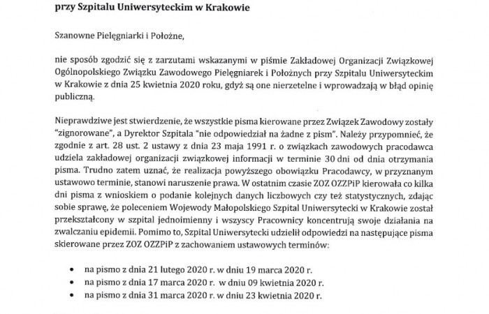 Stanowisko ZZPiP SU - odpowiedz_Strona_1