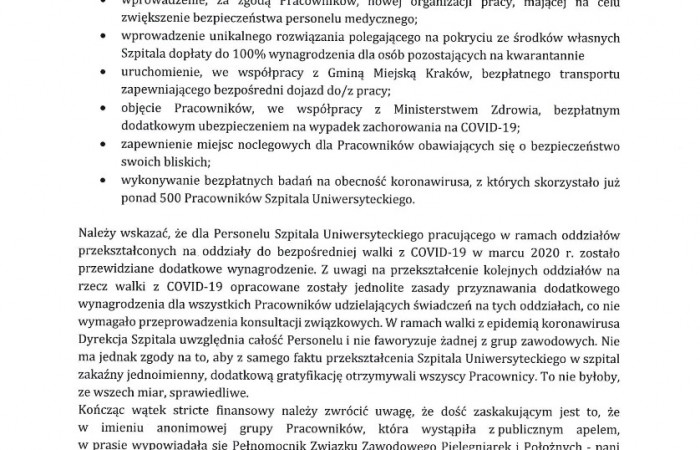 Stanowisko ZZPiP SU - odpowiedz_Strona_2