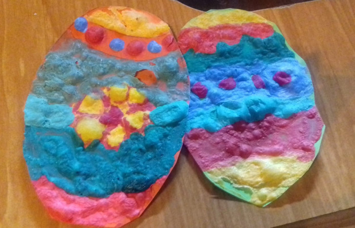 91501969_3651371588269123_3333004890686357504_o