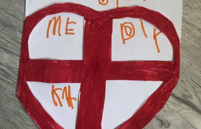 91982996_117892959861691_5984912402989187072_n