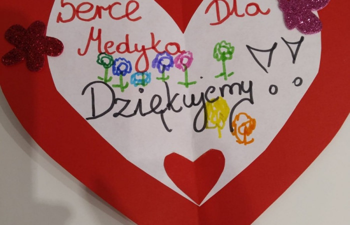 92054127_530294081239436_7162678133034844160_n