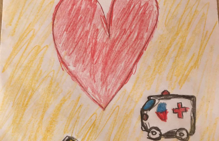 92130091_1535253579985087_9192094762155376640_n