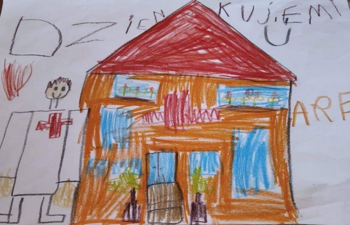 92168403_1129573704085375_7124556196589076480_n