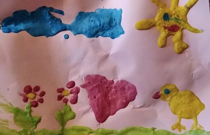 92219047_241838156939140_2097946418625904640_n