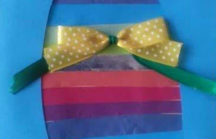 92341119_224646105409782_3605093645868335104_n