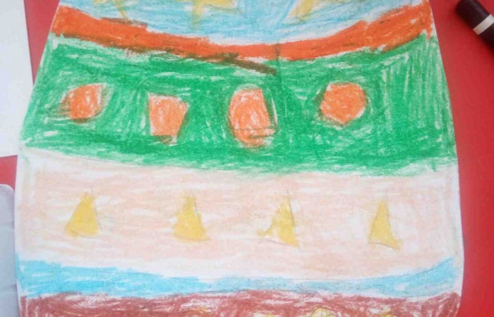 92367516_530800224507794_7482766592313393152_n