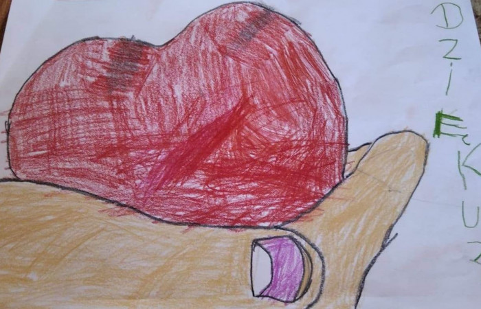 92371413_914640242313705_361707946507239424_n