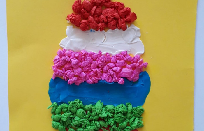 92463359_2807360502673611_8829647840755056640_o