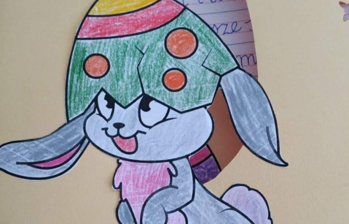 92470731_1226569224403030_5813730485632761856_n