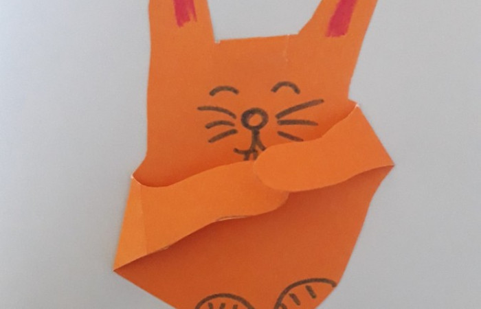 92498677_166575141160098_8392756491731337216_n