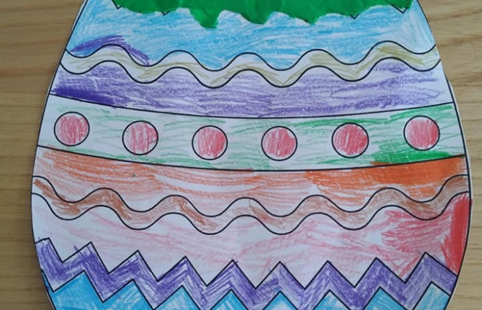 92506378_2762293283892125_5456483146130259968_n