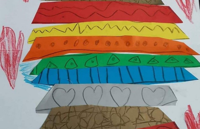 92533502_700730540737439_8258164002064957440_n