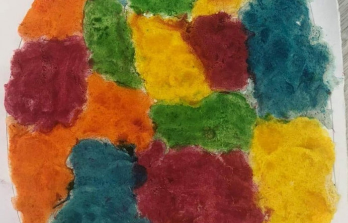 92574189_1078335365900458_2233707882426138624_n