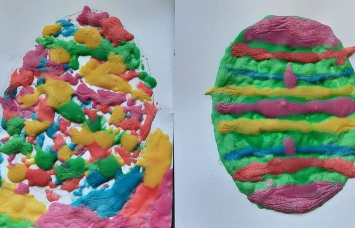 92575192_359343294969743_1772646080958169088_n (1)