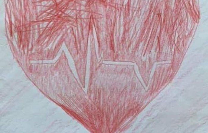 92578821_1540880042745611_1612698002751750144_n