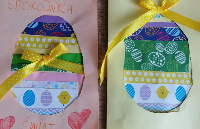 92654334_688587531893606_8762548502992519168_n