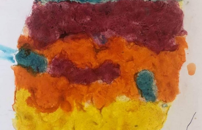 92654420_683325925815582_5451785748988559360_n