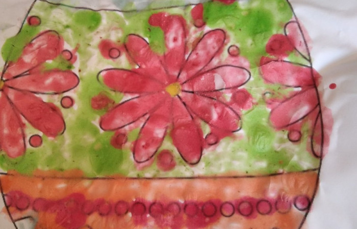 92675567_2861040597314676_8989715026994528256_o