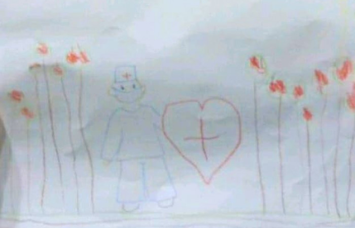 92922157_521918788512695_6234702400934903808_n