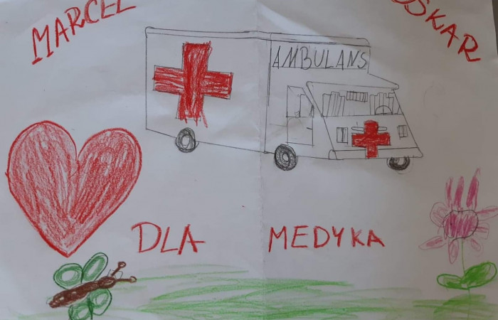 92952813_2837156463063591_2264065119296159744_n