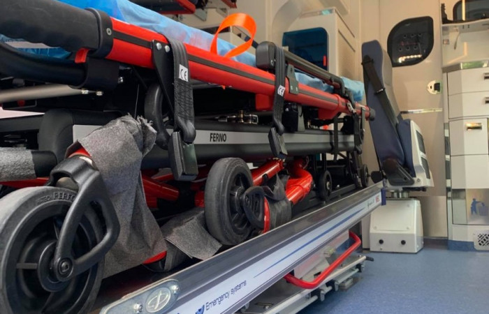 96351706_614718225786624_5885143469504069632_n