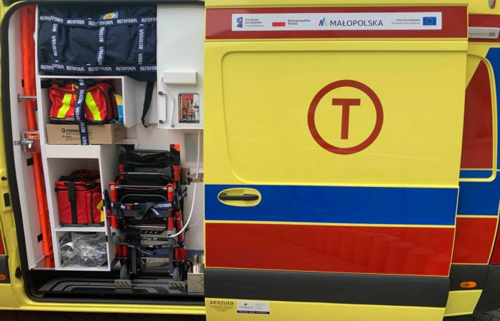 96380356_874159173086292_6452376806694584320_n