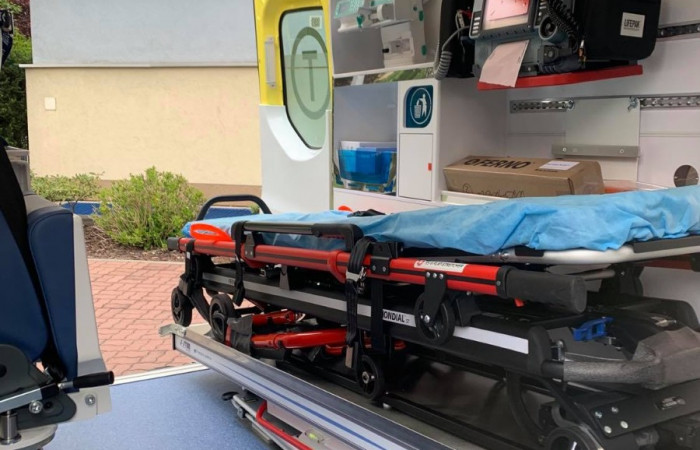 96380874_1127050330981541_6072436818505105408_n