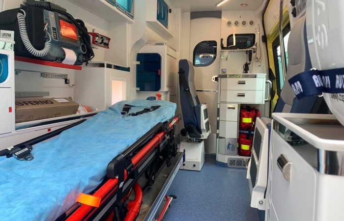 96514747_252829999262316_7798512302784774144_n