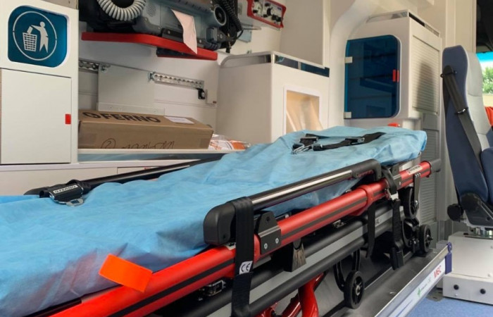 96589899_941747809580902_6651293801782444032_n