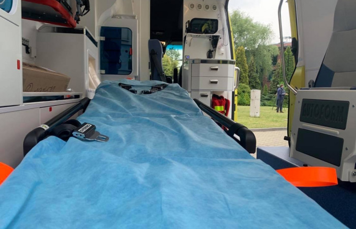 96722235_680519916074015_6196715661469679616_n