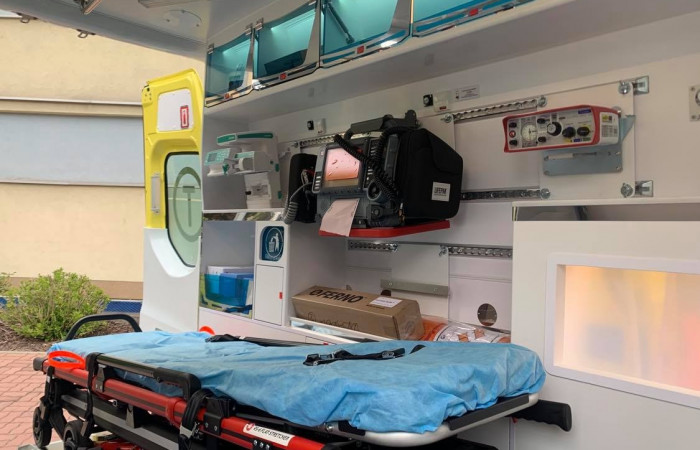 96823549_238302547461608_5719685347688841216_n