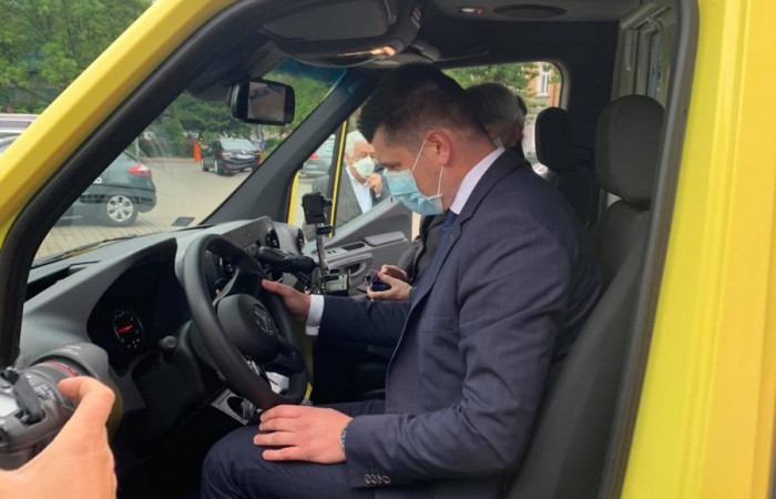 96866338_277802163399568_5875256613702467584_n