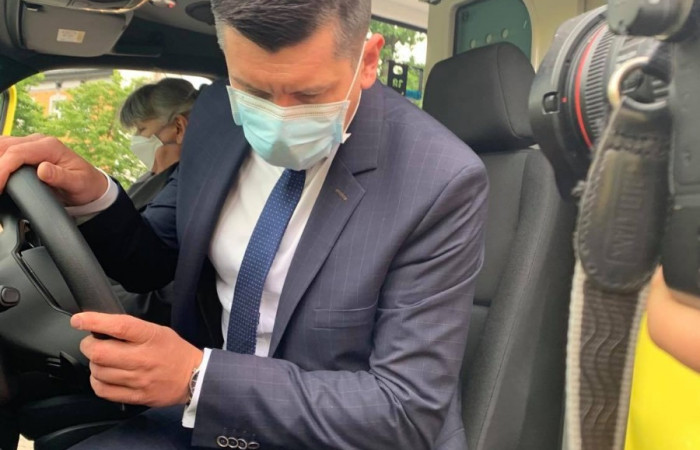 96938343_273122964078773_7714493388036243456_n