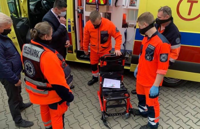 97064095_2488053258171981_8475041592606982144_n