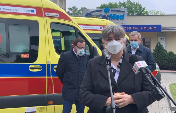 97102524_245644613344133_5369270403506110464_n