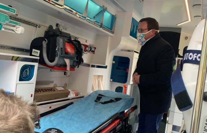 97134952_624589601748524_6544028552637972480_n