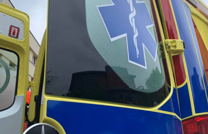 97377507_2982380958511694_2051267623131283456_n