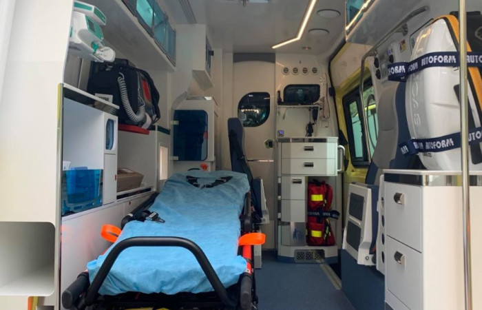 97471253_568349410777992_8378450518309076992_n