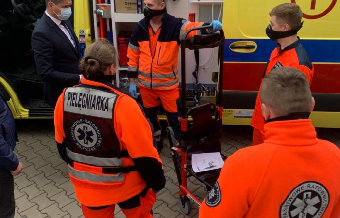 97970116_288830775612667_2229679615419351040_n