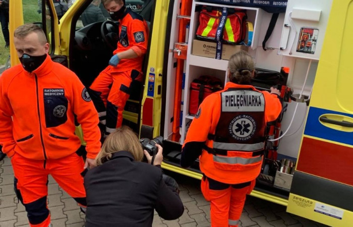 97995531_1150205911988677_1222769050208174080_n