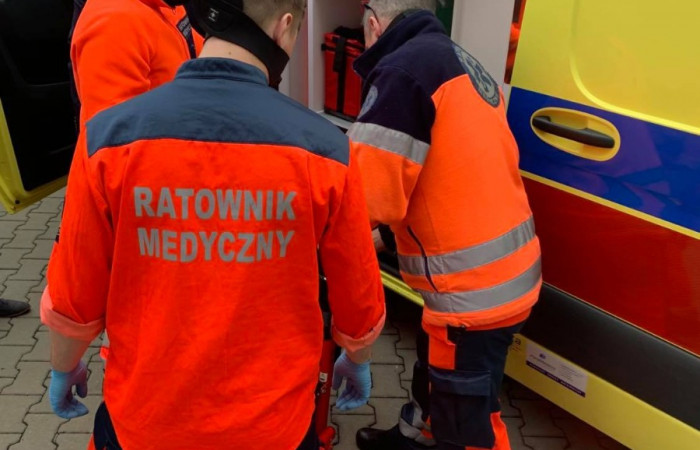 98036731_1024065004656028_3260735937012826112_n