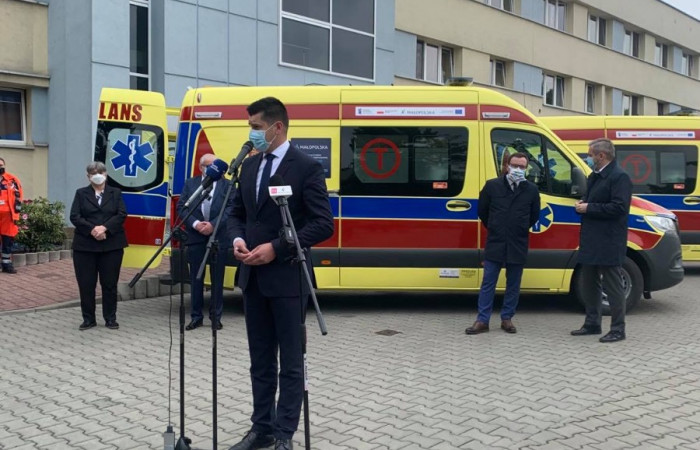 98344774_535848763968115_2752115636258734080_n