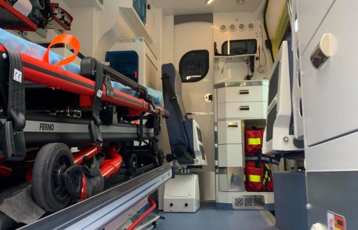 98354661_2621666181424596_6565117778364203008_n