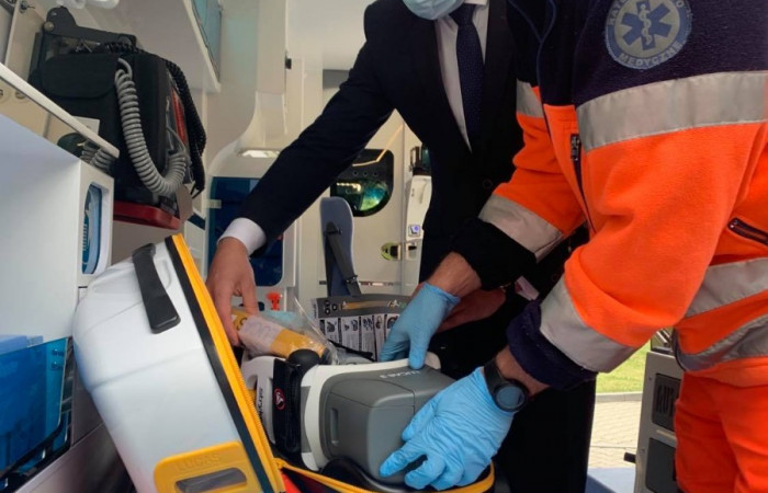 99060936_537650486928345_1319601583272493056_n