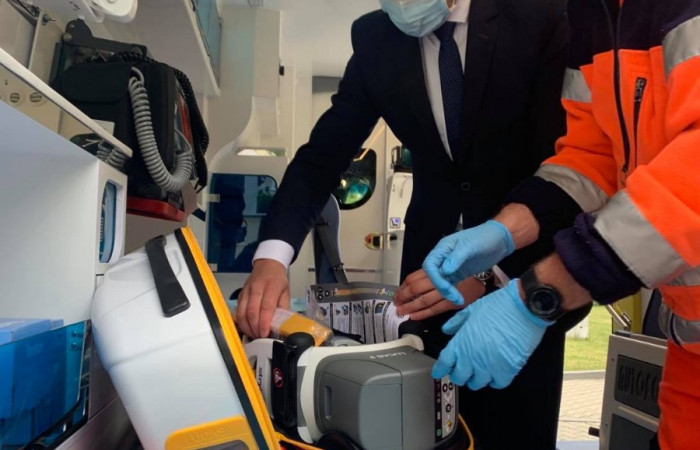 99123244_605245666741437_2071243941226741760_n