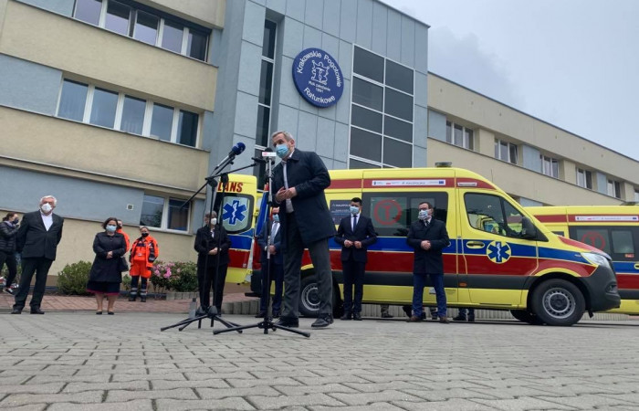 fot. Agnieszka Diaków - Archiwum SU (15)