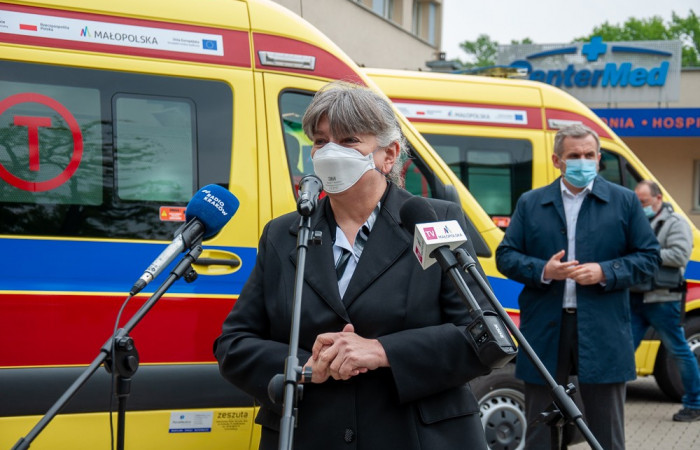 fot. Agnieszka Diaków - Archiwum SU (49)